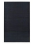 REC Solar Pte Ltd REC400AA Pure-R